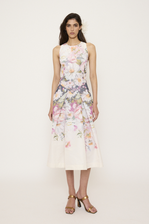 VESTIDO PIETRA V27