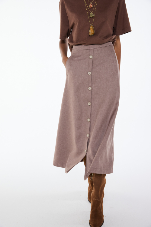 SAIA COSY I26
