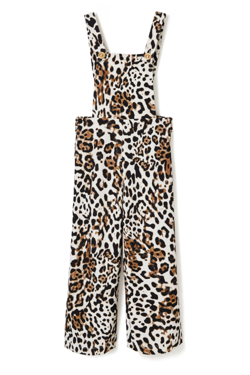 MACACAO PANTHERA KIDS V27