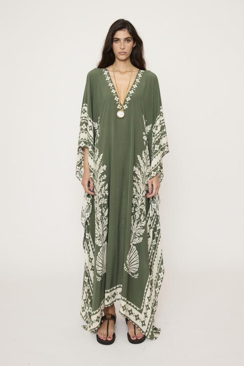 COVER UP GUANABARA V27