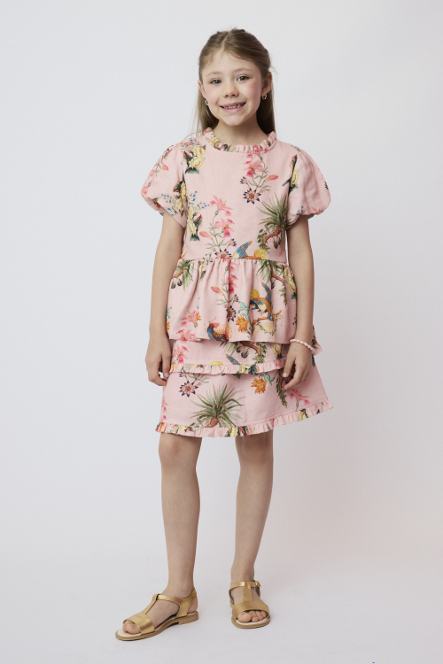 BLUSA PINK CITY V26