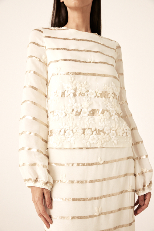 BLUSA GOODNESS V26