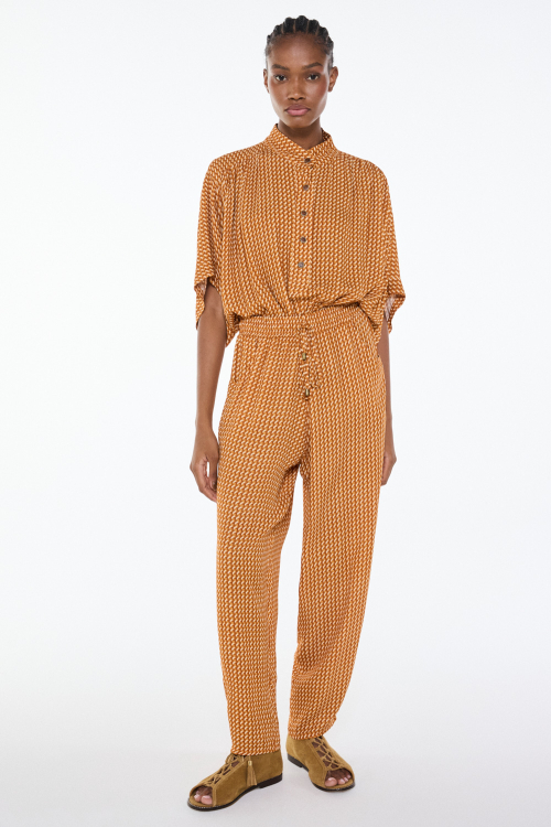 CALCA HONEY BEE I26