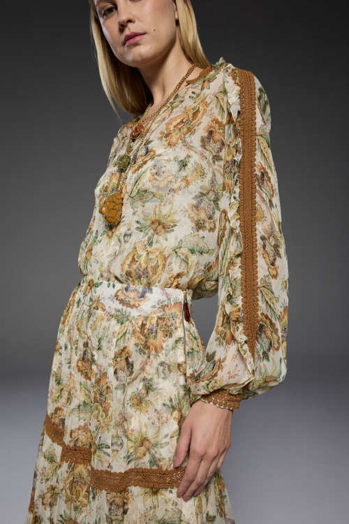 BLUSA CONSTABLE I26
