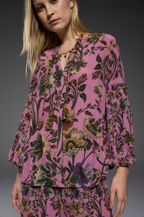 BLUSA KATE I26