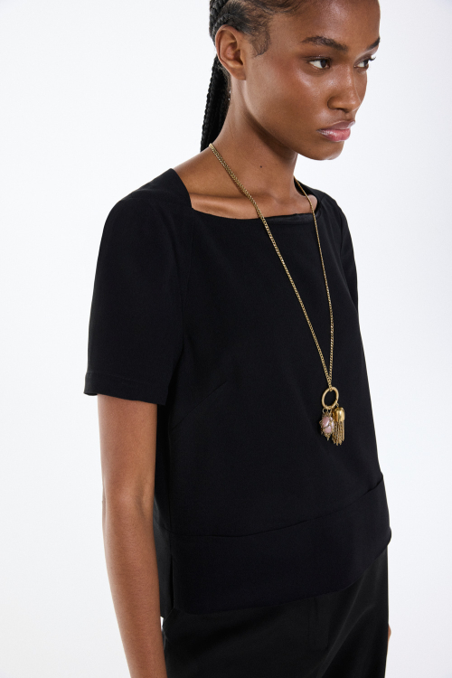 BLUSA EDUARDA I26