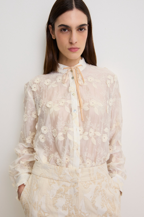 BLUSA SWEET I26