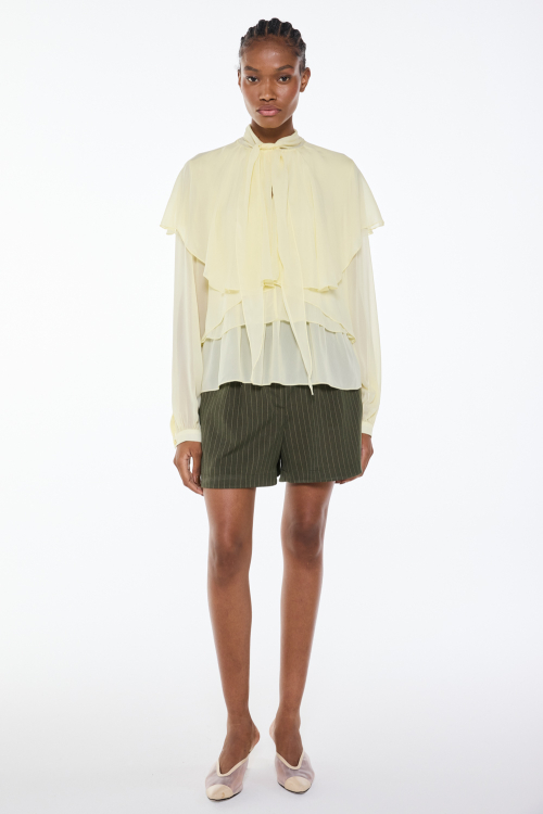 BLUSA SOUPLE I26