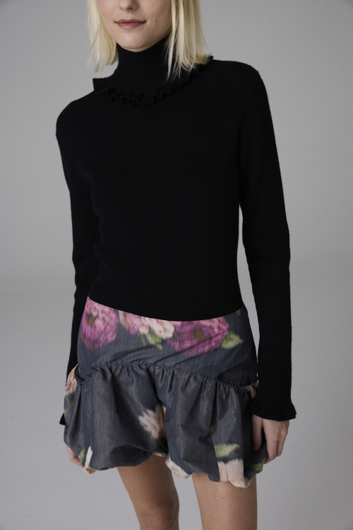 BLUSA TRICOT ANNA I26