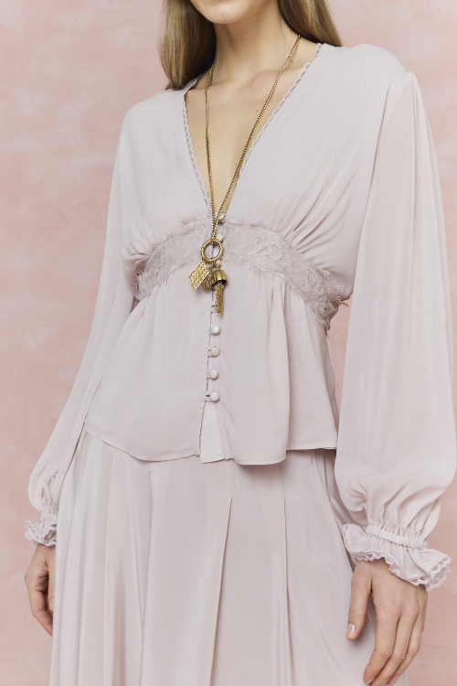 BLUSA ROSIE I26