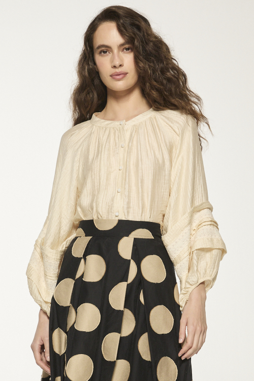 BLUSA BEBEL V27