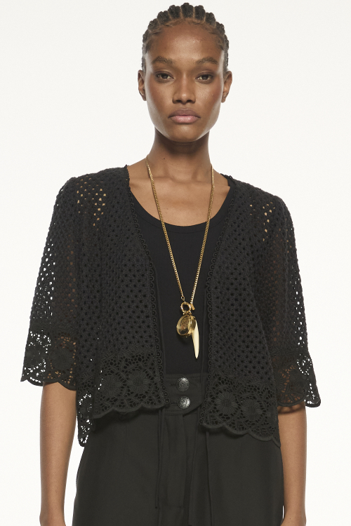 BLUSA NIKKI V27