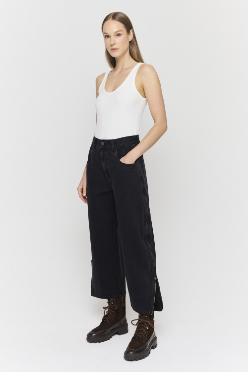 CALCA JEANS NOTTING HILL I26
