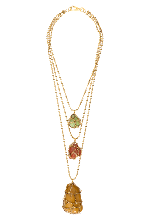 COLAR TRINITY I26