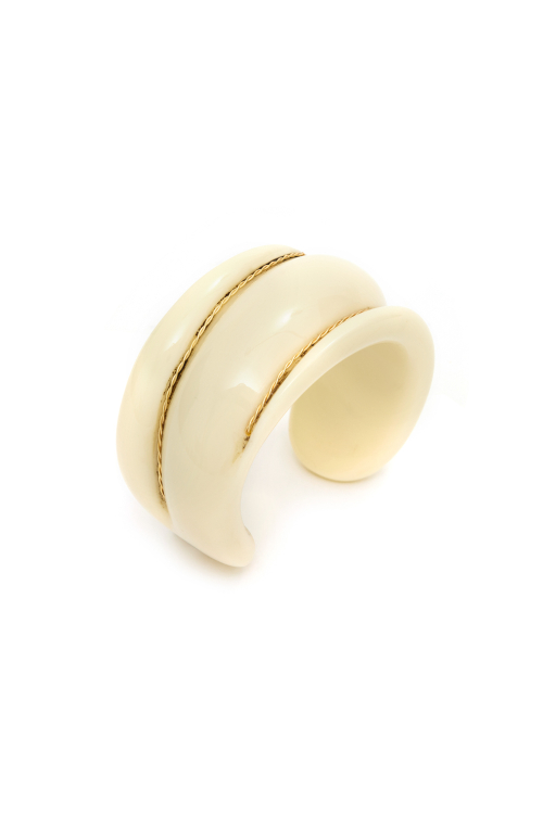 BRACELETE MARTINA V27