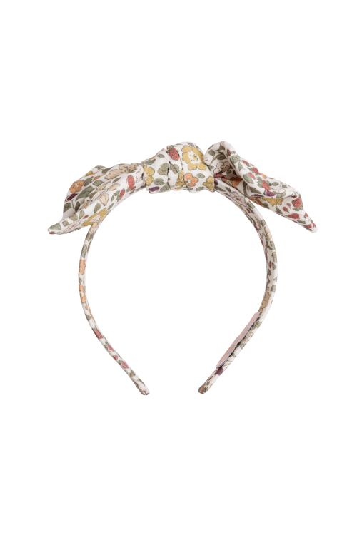 TIARA LACO KIDS I25