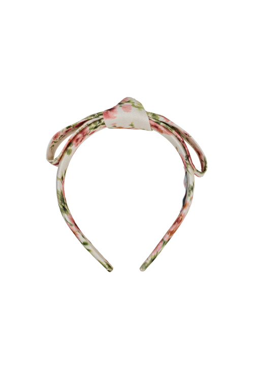 TIARA LACO KIDS V27