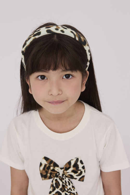 TIARA LISA KIDS V27