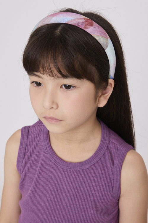 TIARA LISA KIDS V27