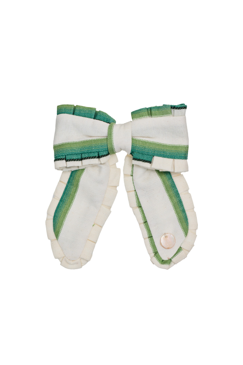 PRESILHA LACO KIDS V27