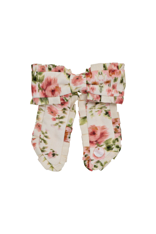 PRESILHA LACO KIDS V27