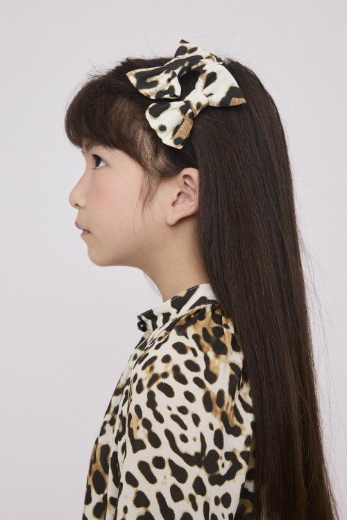 KIT LACO KIDS V27
