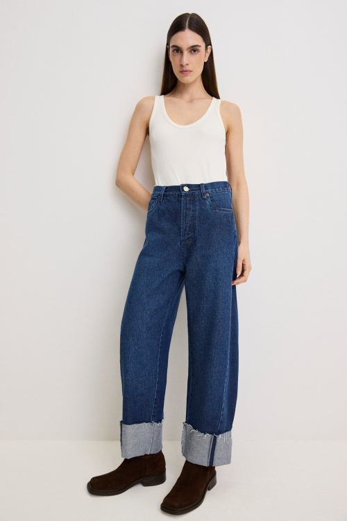 CALCA NY JEANS I26