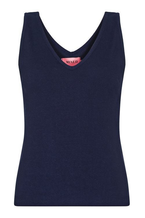 REGATA BASIC V I26