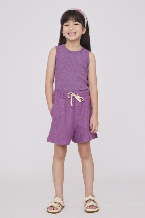REGATA MELANIE KIDS V27