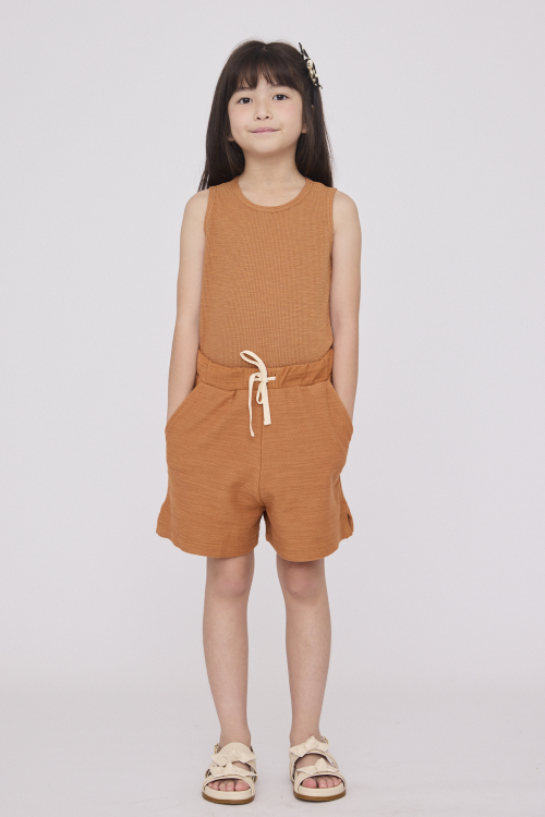 REGATA MELANIE KIDS V27