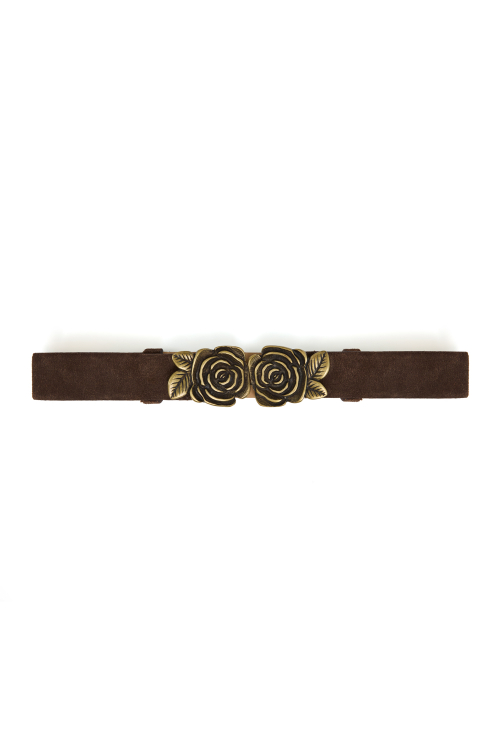CINTO ROSES I26