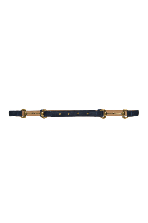CINTO BEATRICE I26