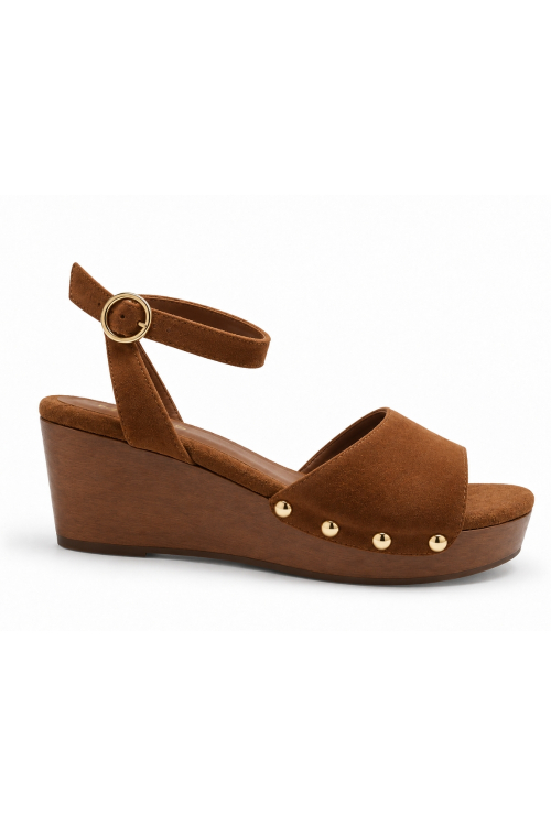 SANDALIA ANGELA V27