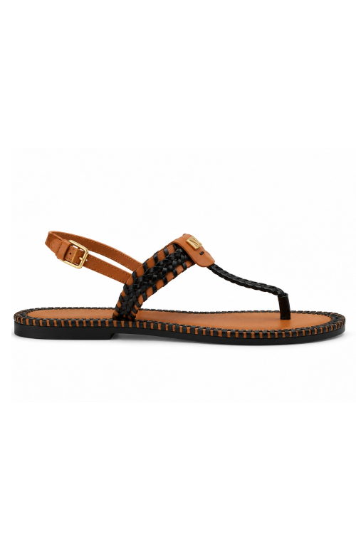 SANDALIA RIO V27