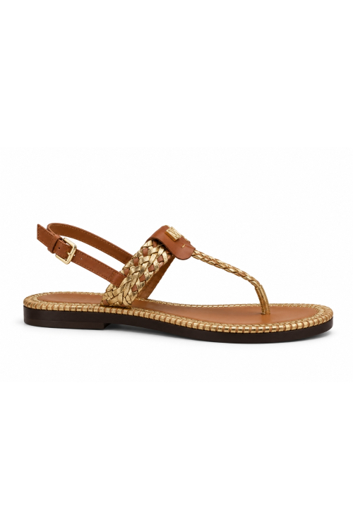 SANDALIA RIO V27