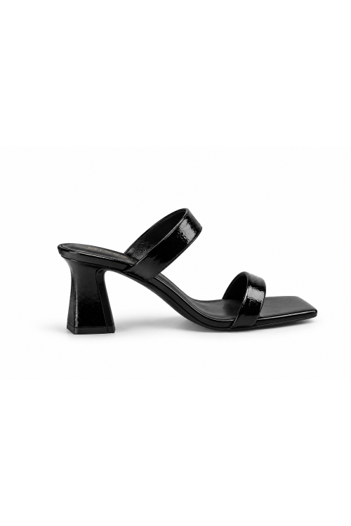SANDALIA MARTINA V27