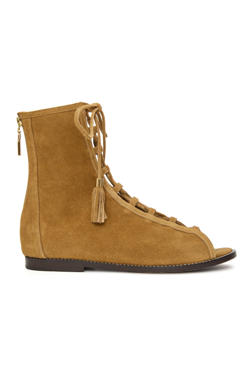 BOTA ISABELA I26