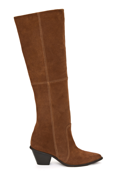 BOTA MIA I26
