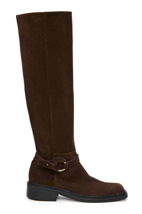 BOTA CASTAGNOLA I26