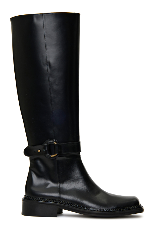 BOTA CASTAGNOLA I26