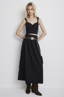 TOP OLIVIA I25