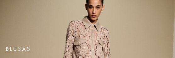 BLUSAS_MBL