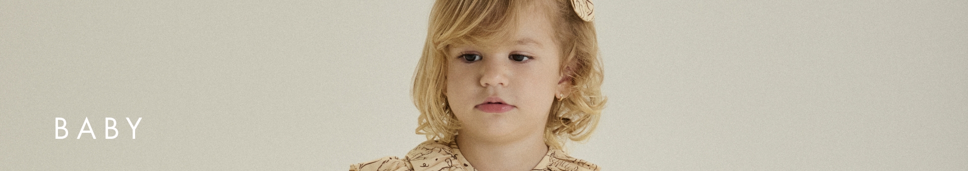 BABY_DESKTOP