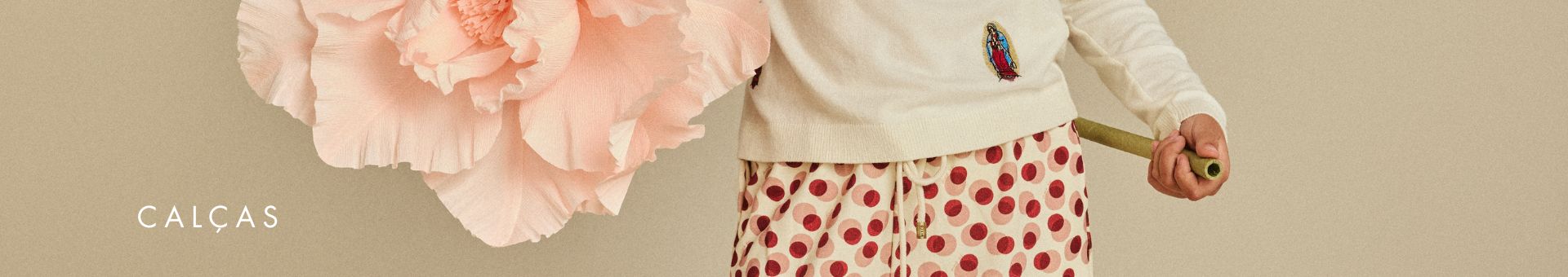 CAL_AS_DESKTOP