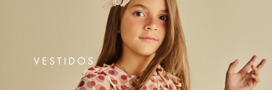 VESTIDOS_MBL