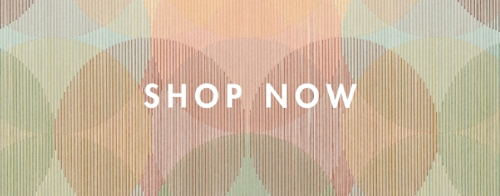 BANNER_SHOP_NOW_MOBILE