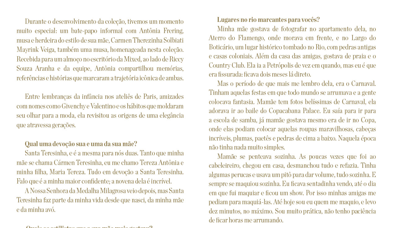novo_img_11