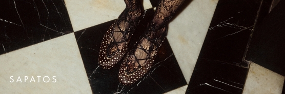 SAPATOS_MOBILE