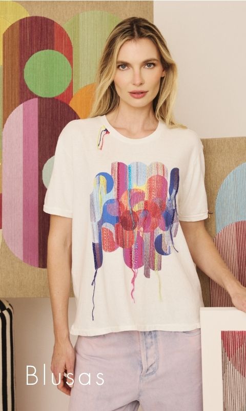 Blusas_DESKTOP