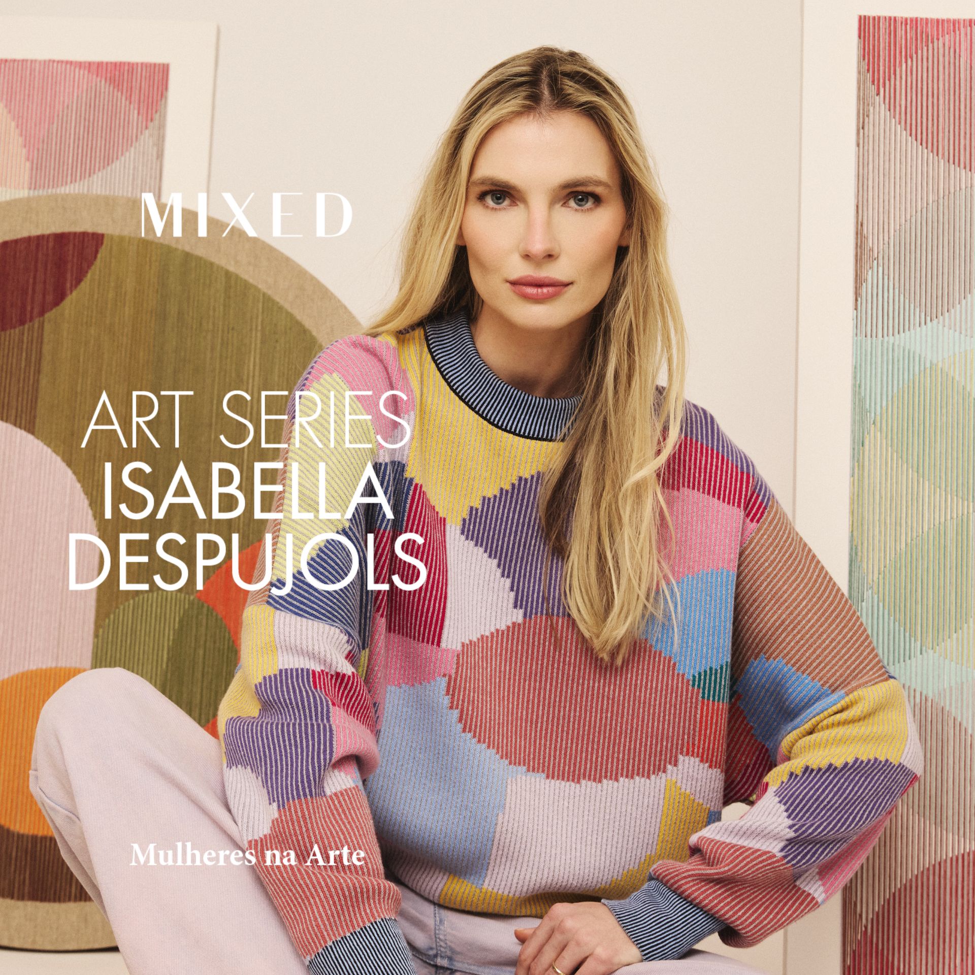 MIXED_HOME_INVERNO_26